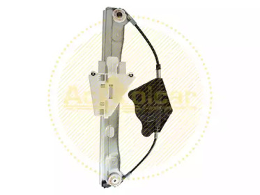 AC ROLCAR or0106 -  Подъемное устройство для окон
